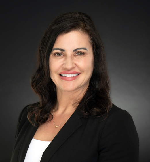 Alicia Lechtenberger