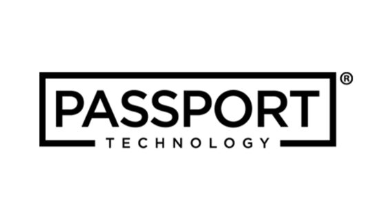 Passport Iq® - Passport Technology