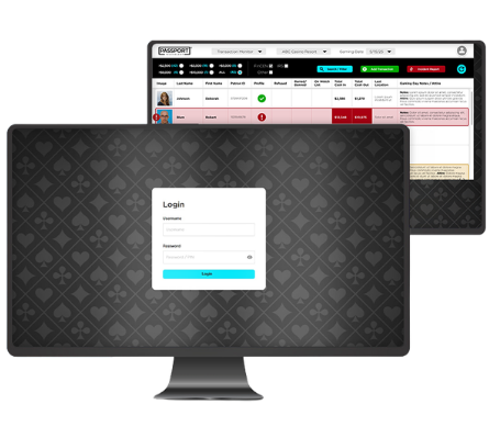 Guardian Pro Premier™